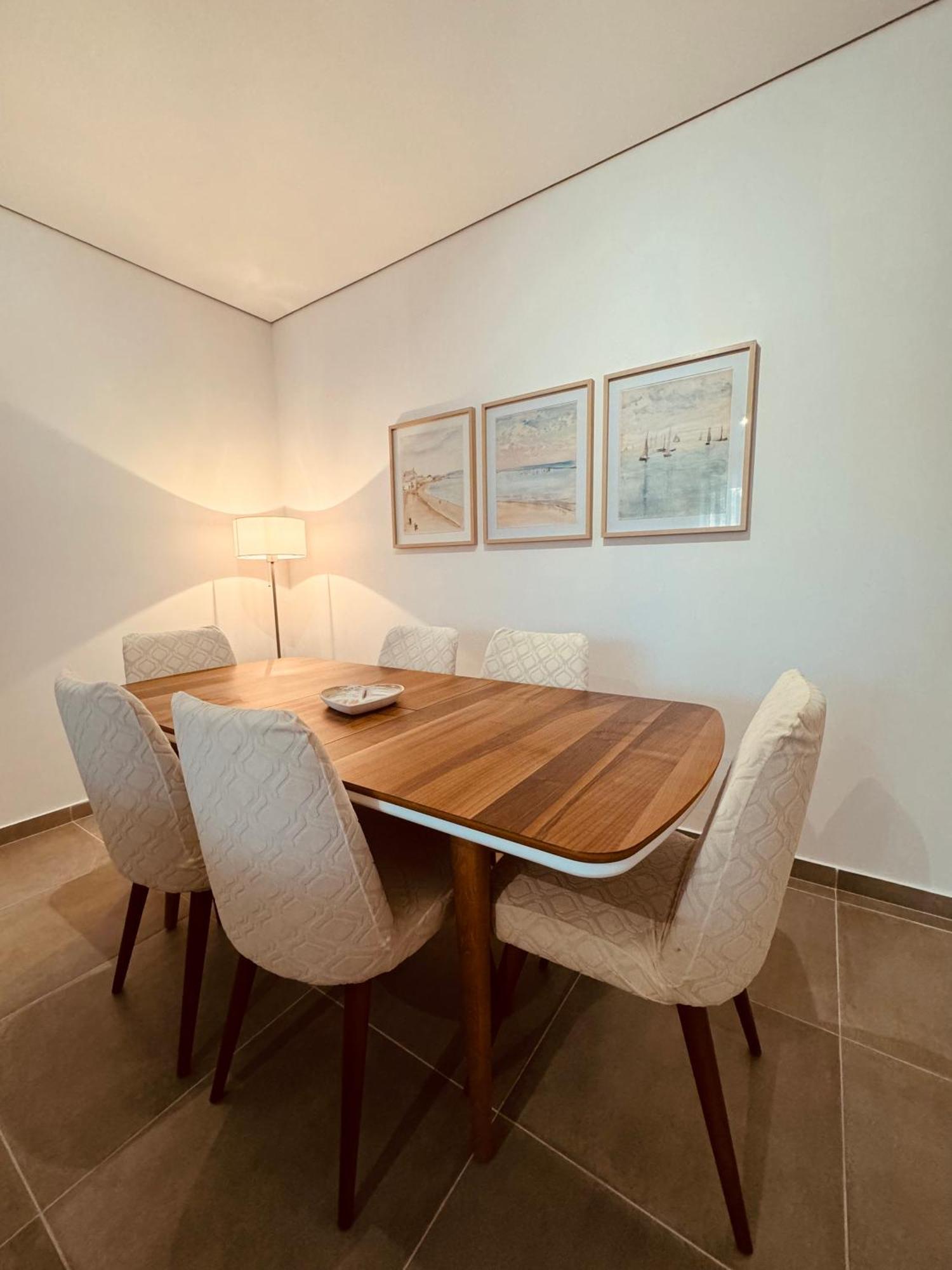 M&E Premium Apartments - San Pietro Durrës 外观 照片